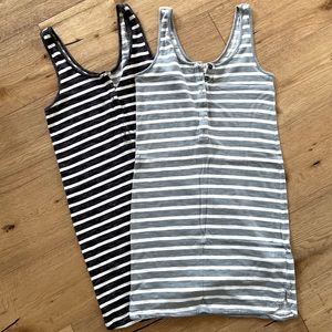 Gap Summer Dress Bundle (2)